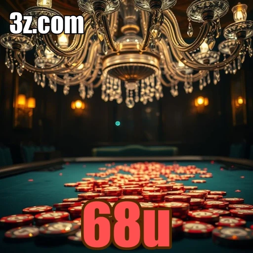 Narrativas que Encantam: Story de 68u é Imperdível